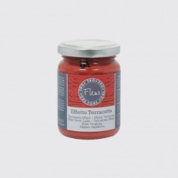 Colore Effetto Terracotta Fleur, 130ml