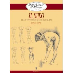 Il Nudo