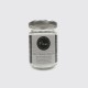 Addittivo Materico Grana Fine Fleur ULTIMO PEZZO!