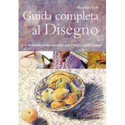 Guida Completa al Disegno