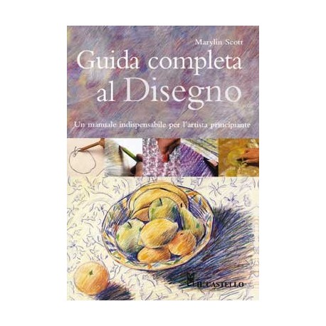 Guida completa al disegno