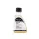 Vernice Satinata Winsor&Newton Artists da 250 ml