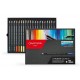 Set di matite acquerellabili Museum Aquarelle Caran d'Ache ULTIMO PEZZO!