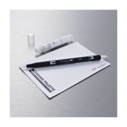 Tombow Blending Kit, Set per Sfumature