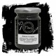 Pittura Lavagna Nera Fleur 330ml. ULTIMO PEZZO