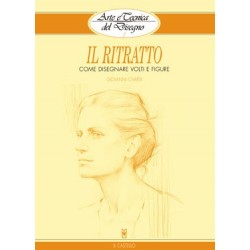 IL RITRATTO