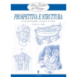 PROSPETTIVA E STRUTTURA