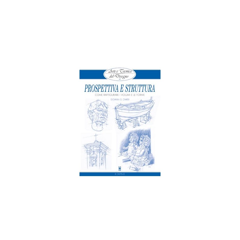 PROSPETTIVA E STRUTTURA