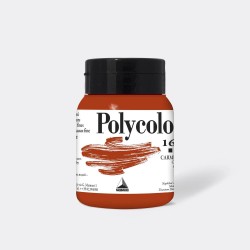 Polycolor Maimeri, 500 ml