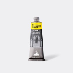 Colori Olio Maimeri Classico, 60ml