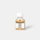 Vernice Finale Opaca Maimeri 75ml ULTIMO PEZZO!
