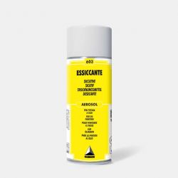 Essiccante per Colori a Olio Spray Maimeri