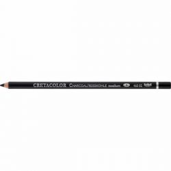 Carboncino Medio
