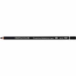 Carboncino Duro