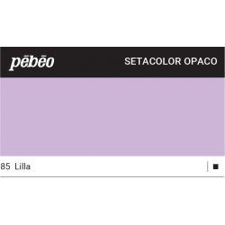 Colori per Stoffa Pébéo Setacolor Light per Tessuti Chiari Pébéo, Setacolor  Trasparente 017 GIALLO LIMONE