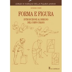 Forma e Figura