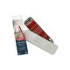 Set Matite da Disegno Derwent Drawing, 6 pz. ULTIMO PEZZO!