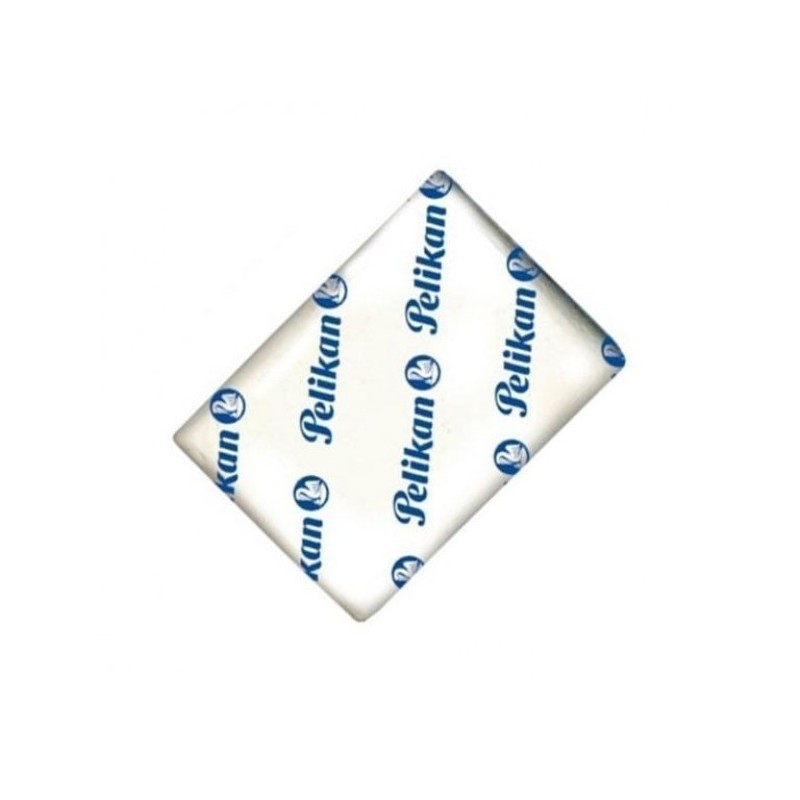 GOMMA PANE