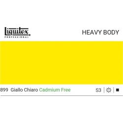 Liquitex Heavy Body Acrilico Extrafine, 59 ml