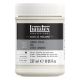 Gel Texture Stucco Liquitex Ceramic Stucco, 237ml