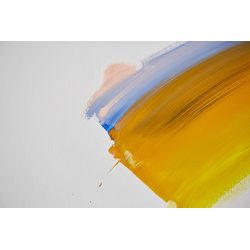 Medium Ritardante Fluido Liquitex