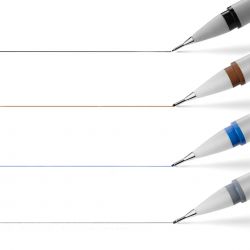 Fineliner Winsor&Newton