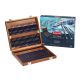 Cofanetto Matite Colorate Derwent Inktense, 48 pz.