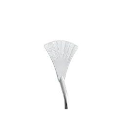 Spatola pittura RGM New Age n.09