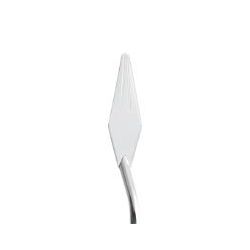 Spatola pittura RGM New Age n.19