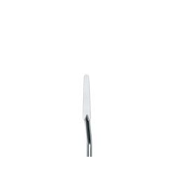 Spatola per pittura RGM Pastrello n°38
