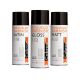 Vernice Spray per Colori ad Olio linea Cobra Royal Talens