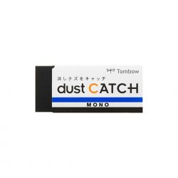 Gomma Dust Catch Mono Tombow