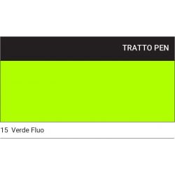 Tratto Pen