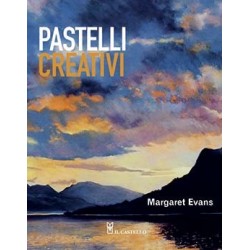 Pastelli Creativi