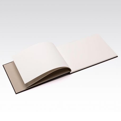 Carta Fabriano 1264, Blocco Disegno Blocchi Fabriano A5 (14.8x21cm) 30fg