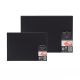 Watercolour Book Fabriano 200gr. A4 ULTIMO PEZZO!