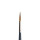 Pennello Sintetico Tondo Fine Professional Winsor&Newton