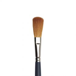 Pennello Sintetico Mop Professional Winsor&Newton