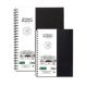 Sketchbook Spiralato Lefranc Bourgeois 110gr. A5 ULTIMO PEZZO!