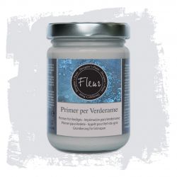 Primer per Effetto Verderame Fleur