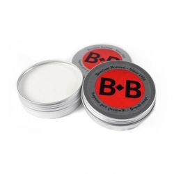 Sapone per Pennelli Borciani e Bonazzi
