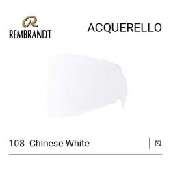 Acquerelli Rembrandt Tubetto 10ml.