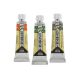 Acquerelli Rembrandt Tubetto 10ml.