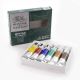 Set Colori a Olio Winsor&Newton Winton, 21ml