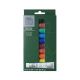 Set Colori a Olio Winsor e Newton Winton, 12ml