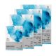 Carta per Acquerello Blocco Winsor&Newton