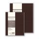 Art Journal Strathmore Recycled Toned Gray ULTIMO PEZZO!