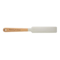 Strumenti per Pitturare Catalyst, Mini Coltello n.6 Lungo