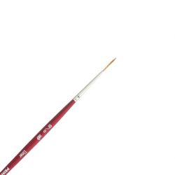 Pennello Liner Princeton Velvetouch