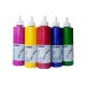 Lukas Colori Acrilici Cryl Terzia, 500ml ULTIMI PEZZI!